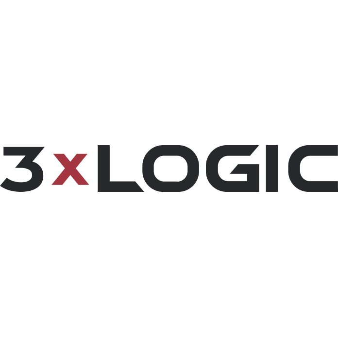 3xLOGIC
