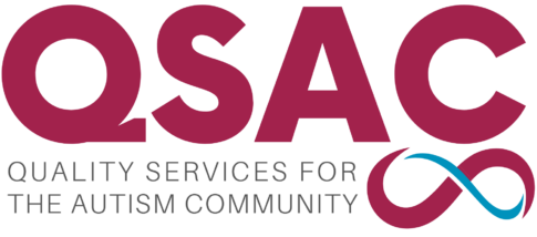 QSAC